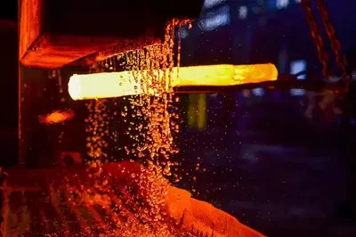 stainless steel & aluminum fabrication