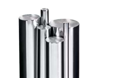 cnc machining materials 