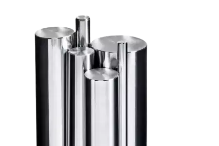 metal fabrication services 