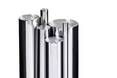 precision cnc machining services